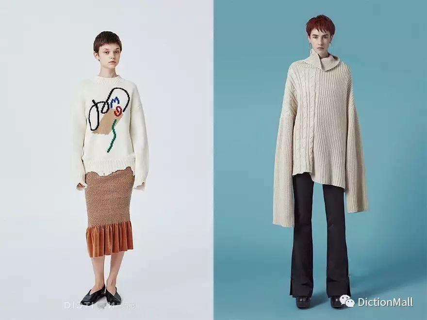 国际时尚买手-时尚买手的概念(图6) 时尚买手的概念_国际时尚买手_时尚买手是做什么的