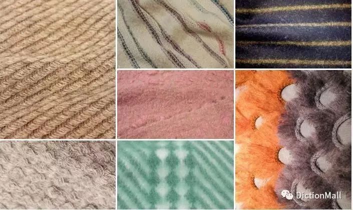 国际时尚买手-时尚买手的概念(图8) 时尚买手是做什么的_国际时尚买手_时尚买手的概念