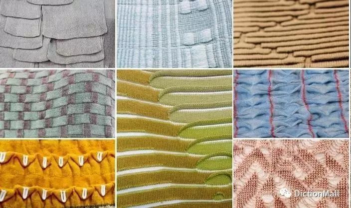 国际时尚买手-时尚买手的概念(图9) 国际时尚买手_时尚买手是做什么的_时尚买手的概念