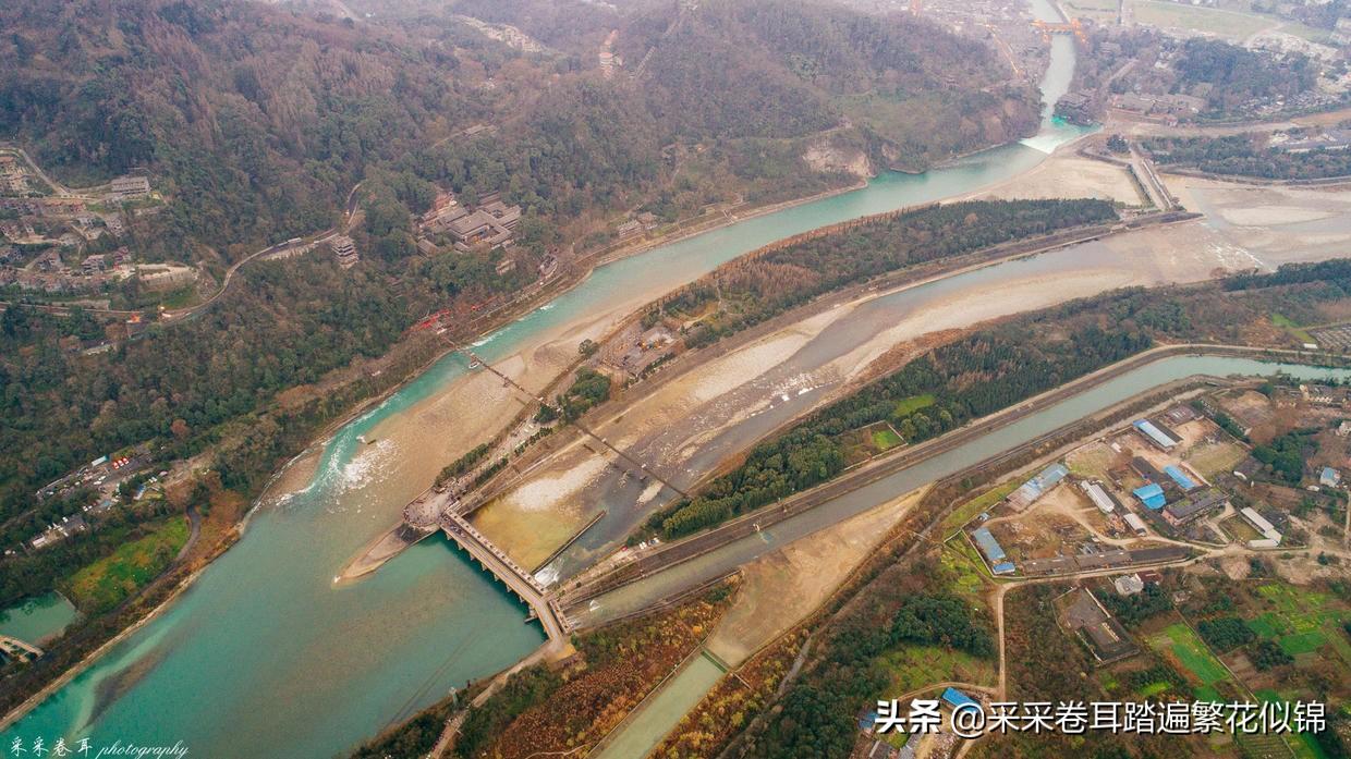 牟尼沟游玩时长_牟尼沟旅游攻略_牟尼沟游记