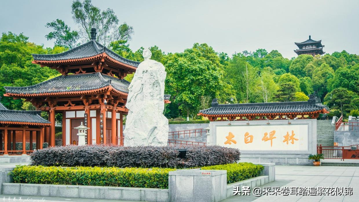 牟尼沟旅游攻略_牟尼沟游记_牟尼沟游玩时长