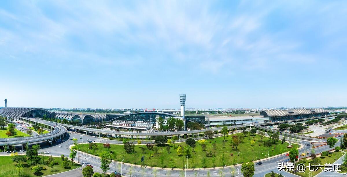 峨眉山旅游攻略一日游自驾_峨眉山攻略自驾游_峨眉山自由行旅游攻略