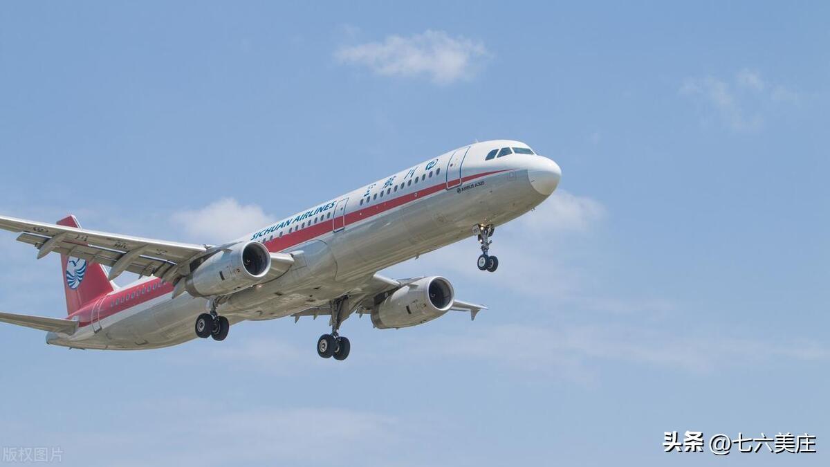 峨眉山旅游攻略一日游自驾_峨眉山攻略自驾游_峨眉山自由行旅游攻略