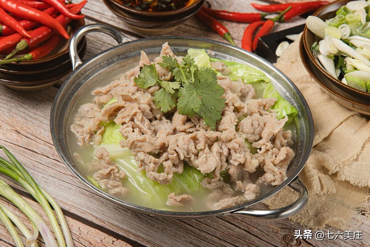 峨眉山自由行旅游攻略_峨眉山旅游攻略一日游自驾_峨眉山攻略自驾游