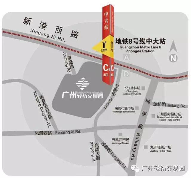 国际时尚买手-时尚买手前景怎么样(图5) 时尚买手前景怎么样_国际时尚买手图片_国际时尚买手