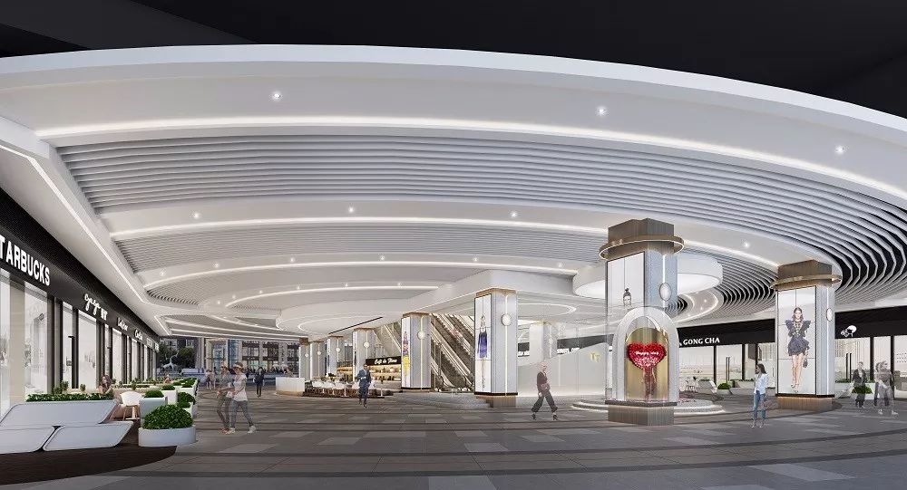 国际时尚买手-时尚买手前景怎么样(图4) 国际时尚买手图片_国际时尚买手_时尚买手前景怎么样