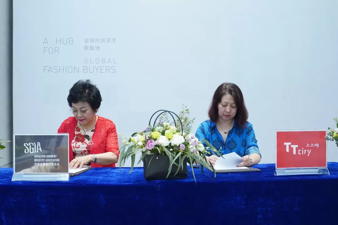 国际时尚买手-时尚买手前景怎么样(图5) 国际时尚买手图片_时尚买手前景怎么样_国际时尚买手