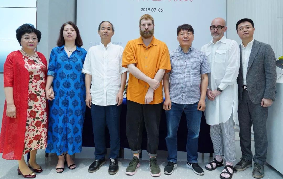 国际时尚买手-时尚买手前景怎么样(图6) 时尚买手前景怎么样_国际时尚买手_国际时尚买手图片