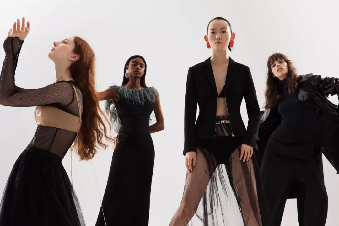 国际时尚买手-时尚买手前景怎么样(图7) 时尚买手前景怎么样_国际时尚买手_国际时尚买手图片