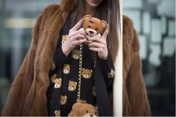 时尚手机壳-壳空间手机壳(图2) 壳空间手机壳_手机壳时尚图片_时尚手机壳