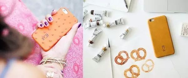 时尚手机壳-壳空间手机壳(图11) 时尚手机壳_手机壳时尚图片_壳空间手机壳