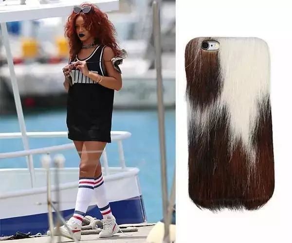 时尚手机壳-壳空间手机壳(图12) 手机壳时尚图片_时尚手机壳_壳空间手机壳