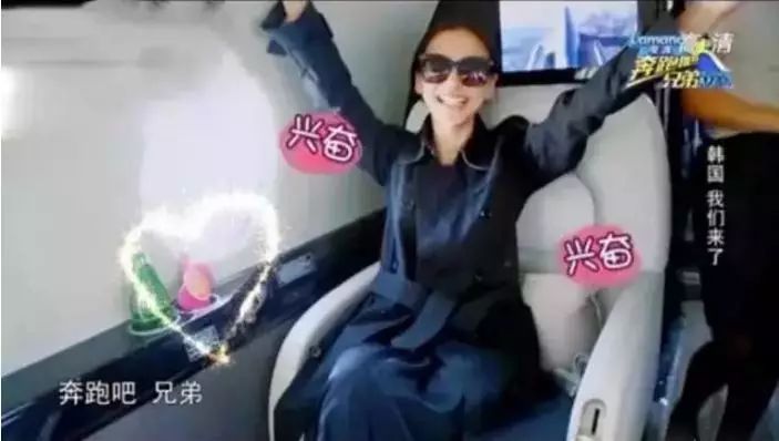 时尚手机壳-壳空间手机壳(图13) 时尚手机壳_手机壳时尚图片_壳空间手机壳