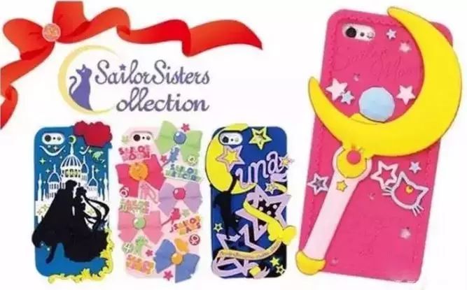 时尚手机壳-壳空间手机壳(图14) 手机壳时尚图片_时尚手机壳_壳空间手机壳