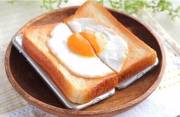 时尚手机壳-壳空间手机壳(图16) 壳空间手机壳_时尚手机壳_手机壳时尚图片