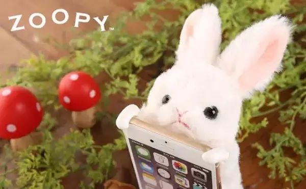 时尚手机壳-壳空间手机壳(图17) 壳空间手机壳_手机壳时尚图片_时尚手机壳