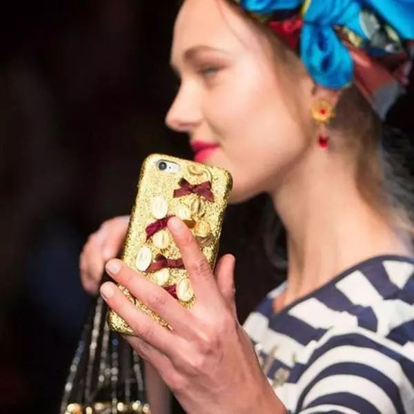 时尚手机壳-壳空间手机壳(图22) 壳空间手机壳_时尚手机壳_手机壳时尚图片