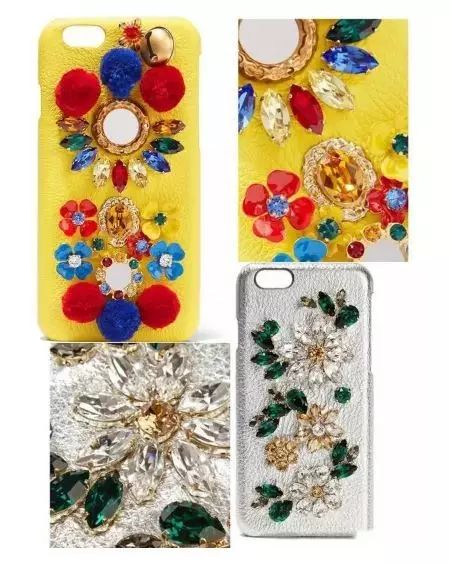 时尚手机壳-壳空间手机壳(图23) 时尚手机壳_壳空间手机壳_手机壳时尚图片