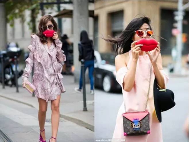 时尚手机壳-壳空间手机壳(图25) 壳空间手机壳_时尚手机壳_手机壳时尚图片