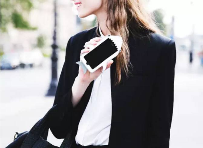 时尚手机壳-壳空间手机壳(图26) 壳空间手机壳_手机壳时尚图片_时尚手机壳