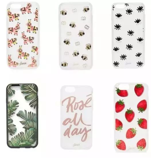 时尚手机壳-壳空间手机壳(图27) 壳空间手机壳_时尚手机壳_手机壳时尚图片