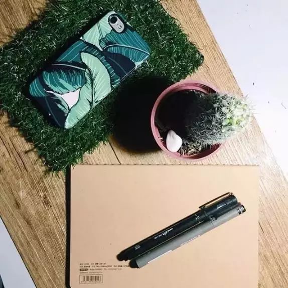 时尚手机壳-壳空间手机壳(图28) 手机壳时尚图片_壳空间手机壳_时尚手机壳