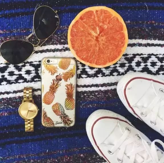 时尚手机壳-壳空间手机壳(图29) 壳空间手机壳_手机壳时尚图片_时尚手机壳