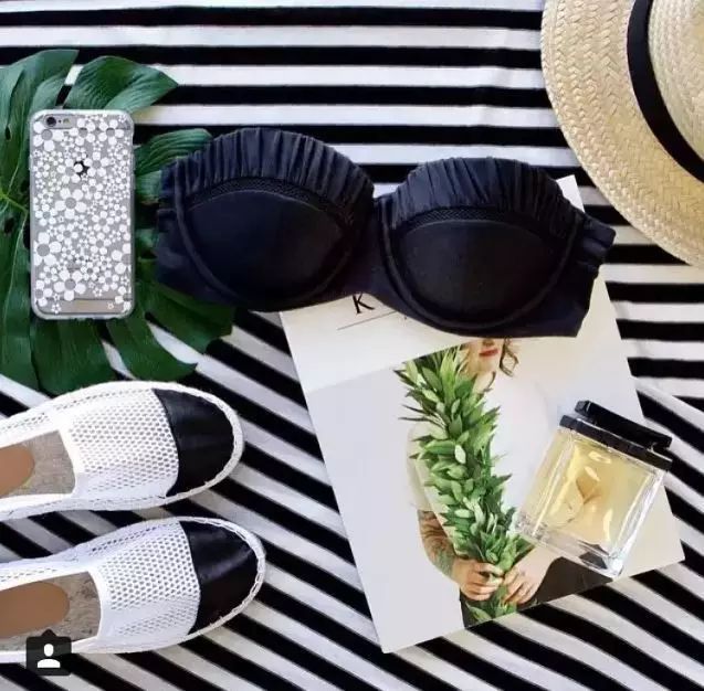 时尚手机壳-壳空间手机壳(图30) 壳空间手机壳_时尚手机壳_手机壳时尚图片