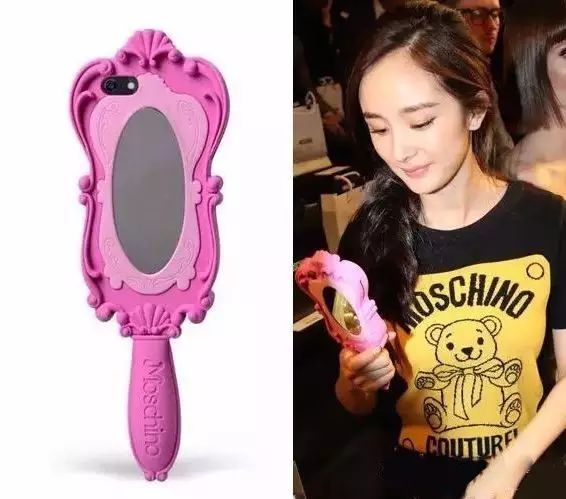 时尚手机壳-壳空间手机壳(图4) 手机壳时尚图片_壳空间手机壳_时尚手机壳