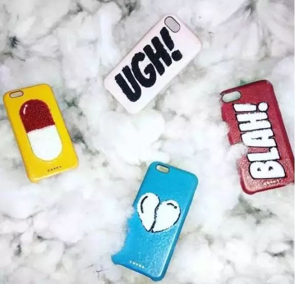 时尚手机壳-壳空间手机壳(图31) 手机壳时尚图片_时尚手机壳_壳空间手机壳