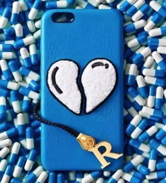 时尚手机壳-壳空间手机壳(图32) 手机壳时尚图片_壳空间手机壳_时尚手机壳