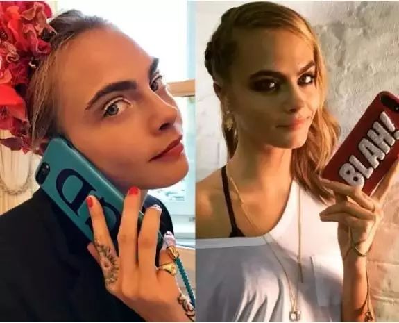 时尚手机壳-壳空间手机壳(图33) 时尚手机壳_手机壳时尚图片_壳空间手机壳