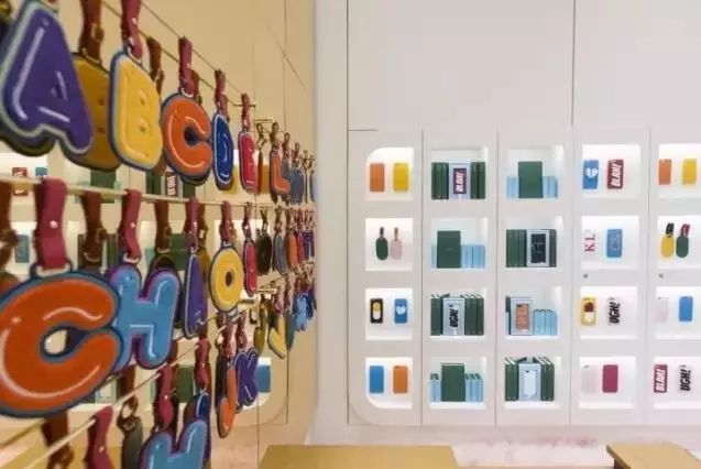 时尚手机壳-壳空间手机壳(图34) 壳空间手机壳_时尚手机壳_手机壳时尚图片