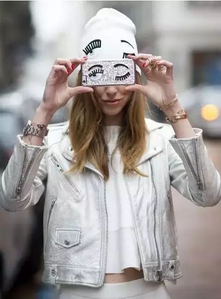 时尚手机壳-壳空间手机壳(图35) 壳空间手机壳_时尚手机壳_手机壳时尚图片