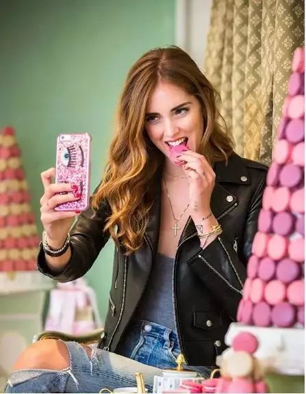 时尚手机壳-壳空间手机壳(图36) 手机壳时尚图片_壳空间手机壳_时尚手机壳