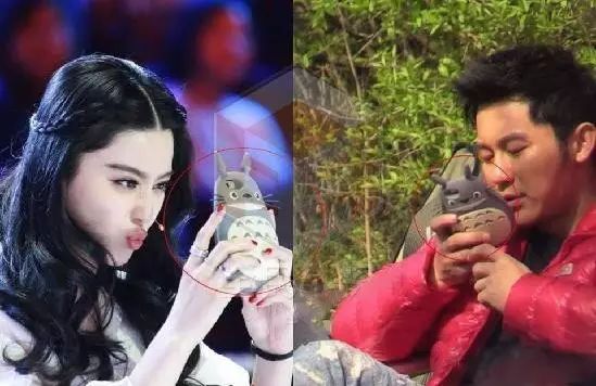 时尚手机壳-壳空间手机壳(图5) 时尚手机壳_壳空间手机壳_手机壳时尚图片