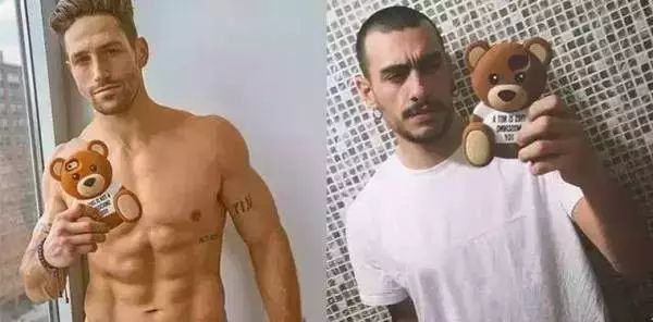 时尚手机壳-壳空间手机壳(图6) 壳空间手机壳_时尚手机壳_手机壳时尚图片