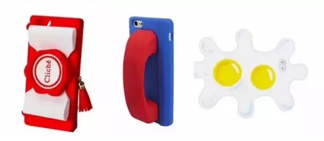 时尚手机壳-壳空间手机壳(图7) 壳空间手机壳_手机壳时尚图片_时尚手机壳