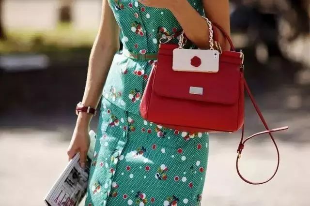 时尚手机壳-壳空间手机壳(图8) 壳空间手机壳_时尚手机壳_手机壳时尚图片