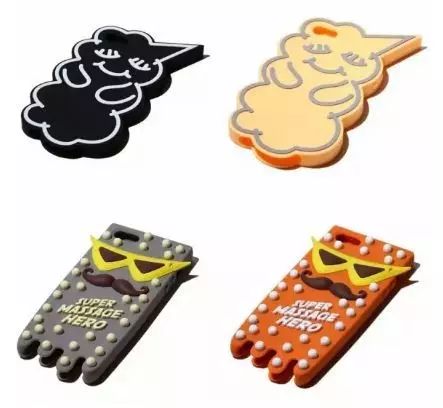 时尚手机壳-壳空间手机壳(图9) 时尚手机壳_壳空间手机壳_手机壳时尚图片