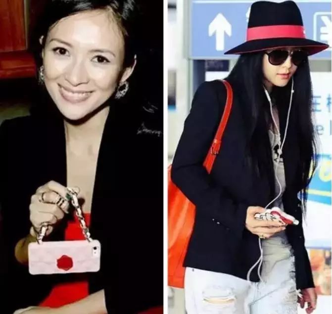 时尚手机壳-壳空间手机壳(图10) 时尚手机壳_壳空间手机壳_手机壳时尚图片