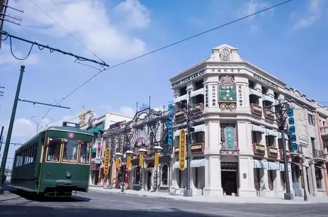 横店旅游攻略一日游-攻略横店日游旅游的地方(图12) 攻略横店日游旅游的地方_横店游玩攻略2日游_横店旅游攻略一日游