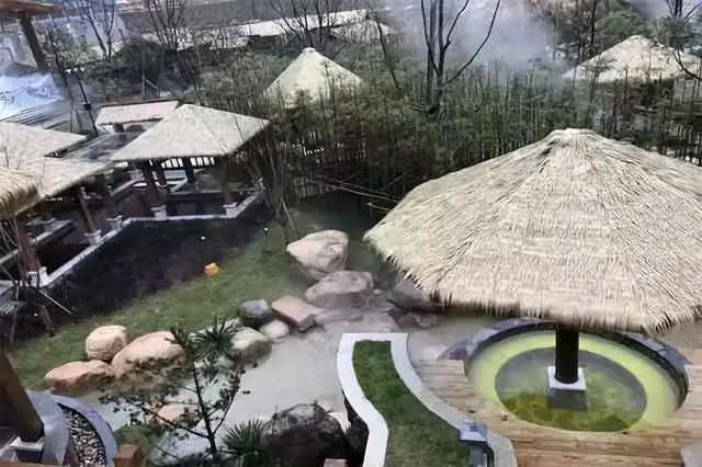 横店旅游攻略一日游-攻略横店日游旅游的地方(图5) 横店旅游攻略一日游_横店游玩攻略2日游_攻略横店日游旅游的地方