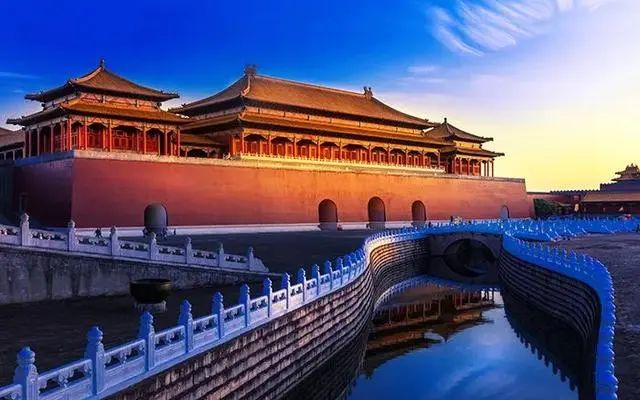 横店旅游攻略一日游-攻略横店日游旅游的地方(图10) 横店游玩攻略2日游_攻略横店日游旅游的地方_横店旅游攻略一日游