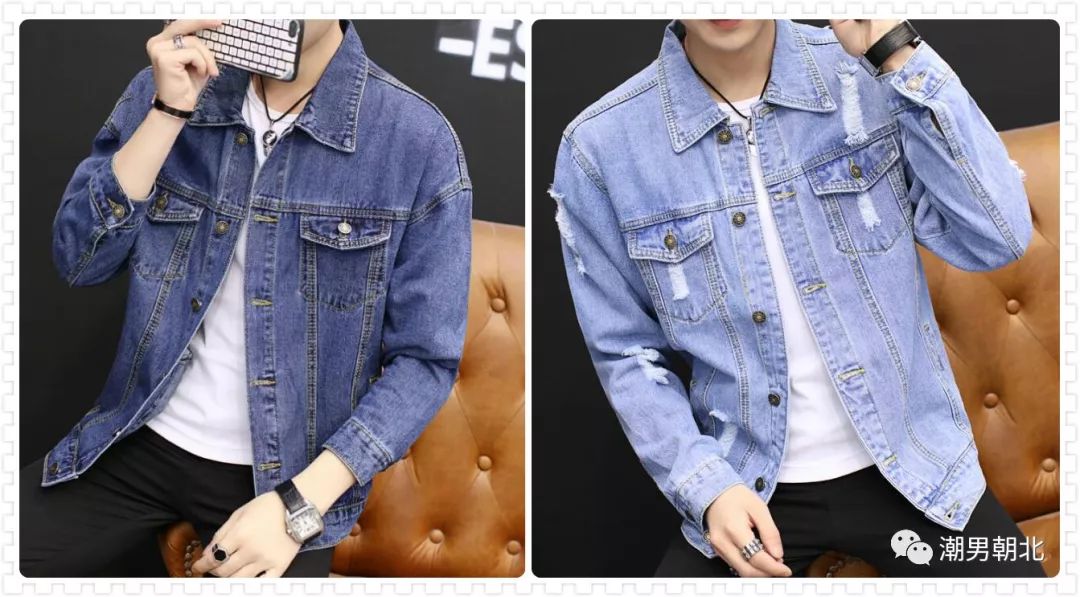 秋季潮流男装搭配时尚_秋季潮流男装搭配时尚图片_秋季时尚潮流男装搭配