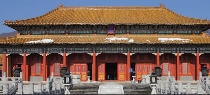 横店游玩攻略2日游_横店旅游攻略一日游_攻略横店日游旅游的地方