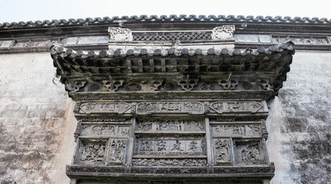 杭州和乌镇旅游攻略-乌镇攻略杭州旅游团