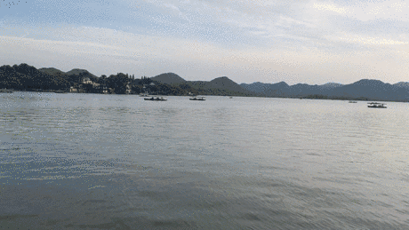 乌镇攻略杭州旅游团_杭州和乌镇旅游攻略_乌镇的旅游攻略