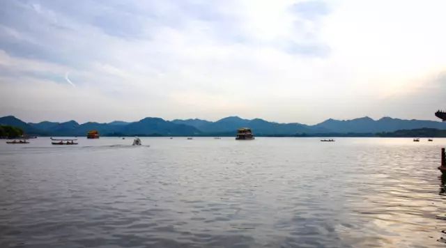 杭州和乌镇旅游攻略_乌镇的旅游攻略_乌镇攻略杭州旅游团