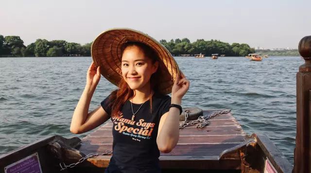 乌镇的旅游攻略_杭州和乌镇旅游攻略_乌镇攻略杭州旅游团